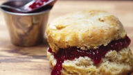 Breakfast: Recipes to Wake Up For