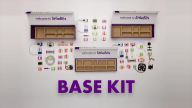 littleBits Base Kit