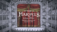 The Marvels