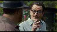 Trumbo (movie trailer)