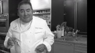 Essential Emeril - Book Trailer