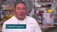 Essential Emeril