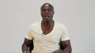 A Message from Seal