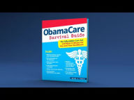 ObamaCare Survival Guide