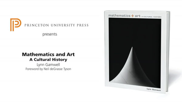 Mathematics and Art: A Cultural History