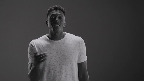 Lecrae Back to Old School Bundle