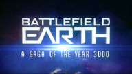 Battlefield Earth Trailer