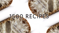 Modernist Bread  - Trailer