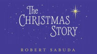 The Christmas Story - Book Trailer