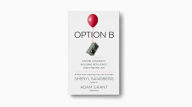 Option B