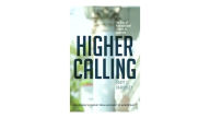 Higher Calling