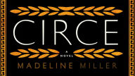 Circe