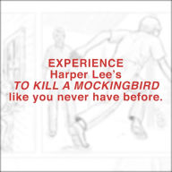 racial equality quotes to kill a mockingbird