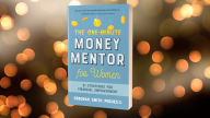 The One-Minute Money Mentor for Women: 21 Strategies Financial Empowerment