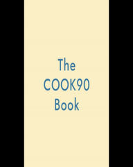 Cook90 - Trailer