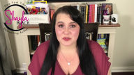 Shayla Black on the More Than Words Series