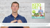 Keto Diet Cookbook - Trailer