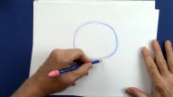 Learn to Draw Cartoons: The World's Easiest Cartooning Book Ever! - Easy How to Draw Cartoon Characters and Animals Step by Step for Kids and Adults