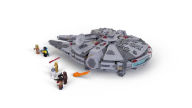 LEGO Star Wars TM Millennium Falcon 75257