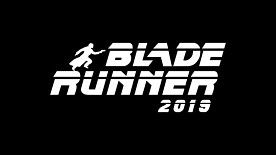 Blade Runner BN Exclusive Edition