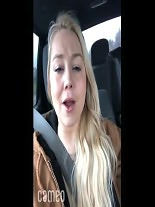 RaeLynn - Review