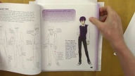 Master Guide to Drawing Anime: Romance - Trailer