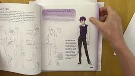 The Master Guide to Drawing Anime: Romance by Christopher Hart:  9781684620012 - Union Square & Co.