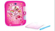 VTech® Kidi Secrets Notebook