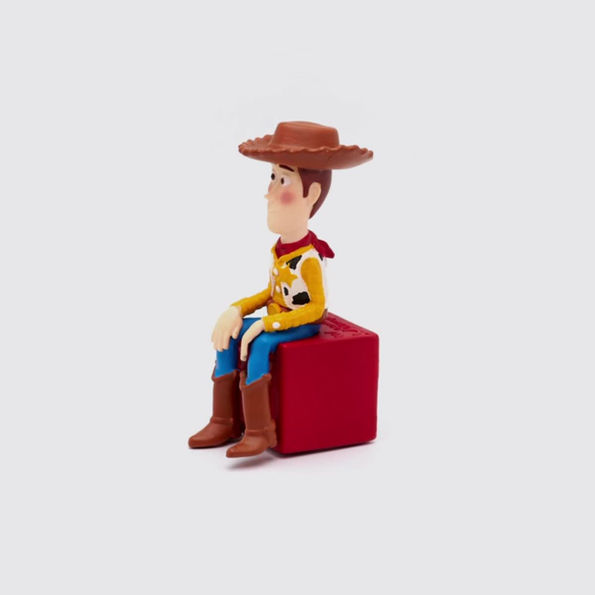 Disney Lilo and Stitch Tonie Audio Play Character Figurine - Tonies (USA)