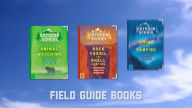 Outdoor School: Hiking and Camping: The Definitive Interactive Nature Guide