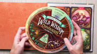 Maia Toll's Wild Wisdom Companion - Trailer