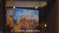 Mountains Out Of Molehills - Trailer 2