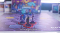 Disney Sorcerer's Arena: Epic Alliances - Product Video