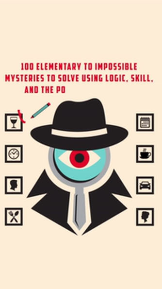 The chess mystery, solved  Fabulous adventures in coding