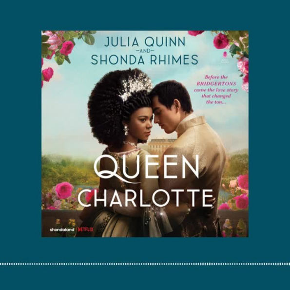 Is Julia Quinn in 'Bridgerton'? 'Bridgerton' Author Julia Quinn Cameo in  'Queen Charlotte,' Explained