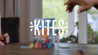 Kites - Trailer