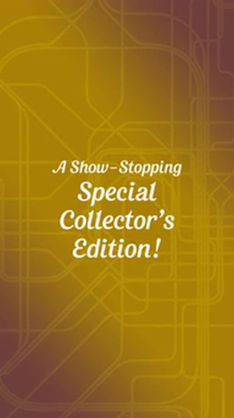 One Last Stop: Collector's Edition - Trailer