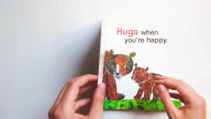Bear Hugs! from Brown Bear and Friends - Trailer