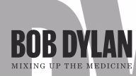 Bob Dylan: Mixing up the Medicine - 30 Second Trailer