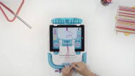 Ultimate I-Loom Bracelet Maker - Video