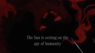 Dance Of Shadows - Trailer