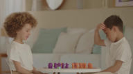 Stratego Junior Dinos
