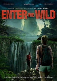 Title: Enter the Wild