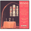 Hymns Through the Ages