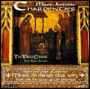 Marc-Antoine Charpentier: Messe de Minuit pour No¿¿l