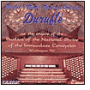 Maurice & Marie-Madeleine Chevalier Durufl¿¿