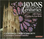 Hymns Through the Centuries