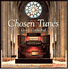 Title: Chosen Tunes, Artist: Susan Jane Matthews