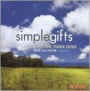 Simple Gifts