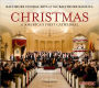 Christmas at America's First Cathedral: Baltimore Choral Arts [CD/DVD]